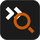 Archive Searcher
