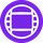 Avid Media Composer