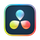 DaVinci Resolve