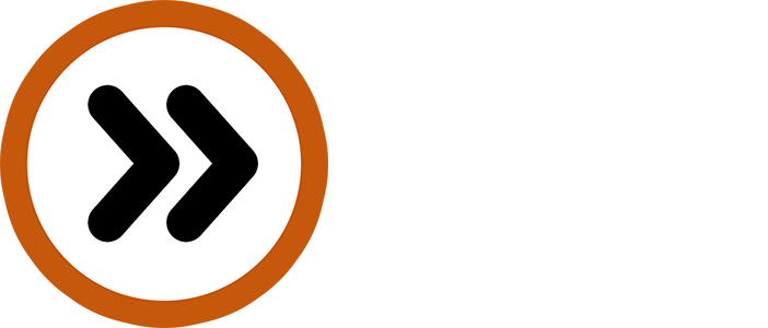 Recuro Media