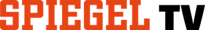 Spiegel TV
